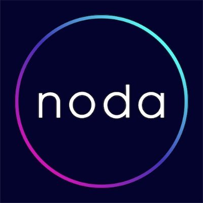 Noda, VR