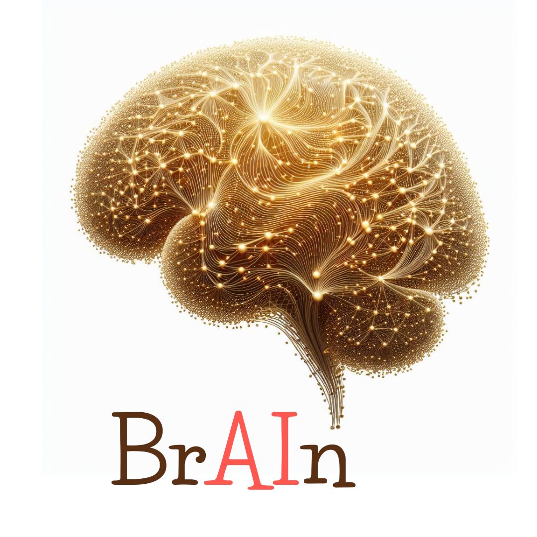 BrAIn AI coach